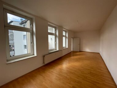 Wohnung zur Miete 732,80 € 4 Zimmer 96,9 m² 1. Geschoss frei ab sofort Geldernsche Straße 44 Stadtgarten/Drießendorf Krefeld 47798