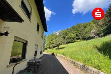 Mehrfamilienhaus zum Kauf 380.000 € 9 Zimmer 220 m² 518 m² Grundstück Unterrieden Altdorf 90518