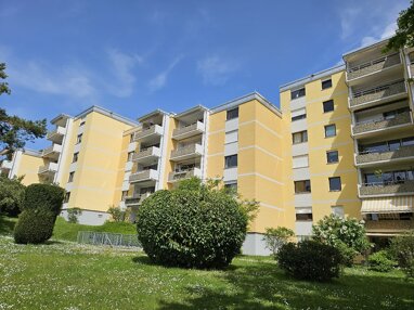 Wohnung zum Kauf 440.000 € 3 Zimmer 95 m² 4. Geschoss frei ab sofort Allmannsdorf Konstanz 78464