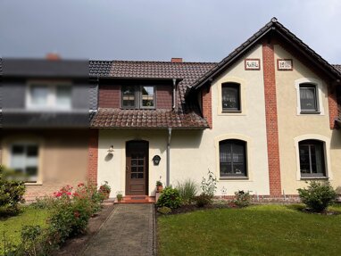 Reihenmittelhaus zum Kauf 135.000 € 5 Zimmer 100 m² 360 m² Grundstück frei ab 01.12.2024 Tützpatz Tützpatz 17091