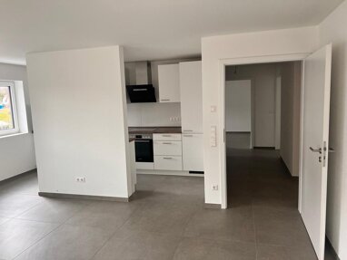 Wohnung zur Miete 1.430 € 4 Zimmer 102,5 m² 2. Geschoss Gottlieb-Härle-Straße 18 Happenbach Abstatt-Happenbach 74232