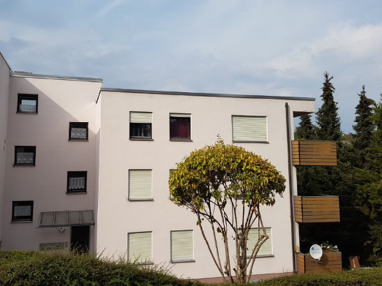 Wohnung zur Miete 455 € 2 Zimmer 65 m² Forchtenberg Forchtenberg 74670