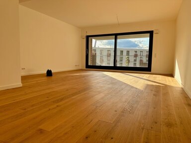 Loft zur Miete 2.273 € 3 Zimmer 107 m² 1. Geschoss frei ab sofort Rödelheim Frankfurt am Main 60489