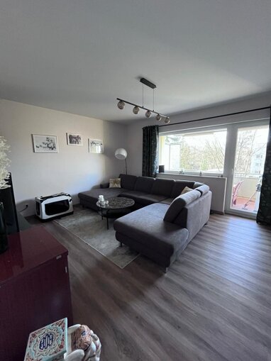 Wohnung zum Kauf 220.000 € 5 Zimmer 75 m² Stieghorst Bielefeld 33605