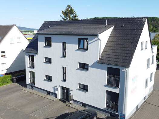 Wohnung zum Kauf 266.000 € 3 Zimmer 83 m² Wittlich 54516