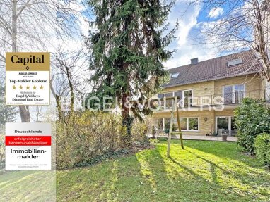 Haus zum Kauf 498.000 € 7 Zimmer 257 m² 517 m² Grundstück Heddesdorf Neuwied 56564