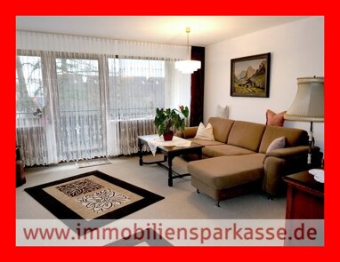Wohnung zum Kauf 80.000 € 1 Zimmer 35 m² 1. Geschoss Monakam Bad Liebenzell 75378
