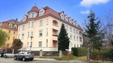 Wohnung zum Kauf 175.000 € 2 Zimmer 72 m² Löbtau-Nord (Malterstr.-Nord) Dresden 01159