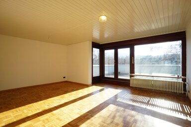 Wohnung zum Kauf 220.000 € 2 Zimmer 65 m² frei ab sofort Ringelbach Reutlingen 72762