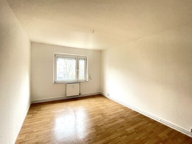 Wohnung zur Miete 361,17 € 3 Zimmer 59,2 m² 2. Geschoss E.-Weinert-Str. 25 Senftenberg Senftenberg 01968