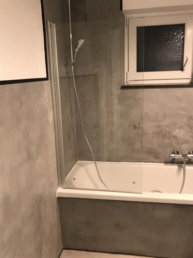 Wohnung zum Kauf provisionsfrei 141.600 € 3 Zimmer 69 m² frei ab sofort Wiesenstraße 2- Tamm 71732