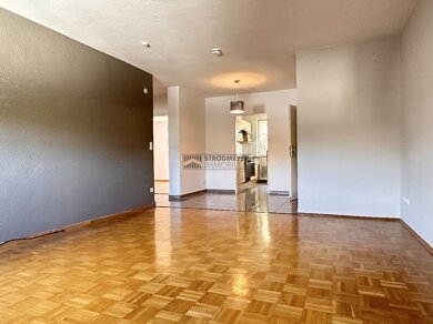 Wohnung zur Miete 510 € 3 Zimmer 72 m² EG Herdecke Herdecke 58313