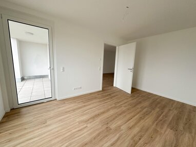 Wohnung zum Kauf provisionsfrei 272.619 € 2 Zimmer 58,6 m² 1. Geschoss Duttlacher Weg 3 Kirrlach Waghäusel 68753