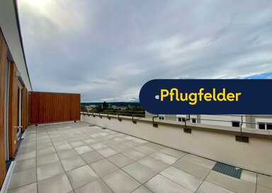 Wohnung zur Miete 1.150 € 2 Zimmer 64,1 m² 1. Geschoss Korntal Korntal-Münchingen 70825