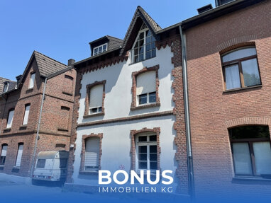 Mehrfamilienhaus zum Kauf 275.000 € 6 Zimmer 164 m² 307 m² Grundstück Hamm - Beberich Viersen 41748