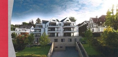 Wohnung zum Kauf 407.600 € 3 Zimmer 111,3 m² Hausberge Porta Westfalica 32457