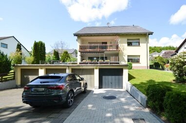 Mehrfamilienhaus zum Kauf 438.000 € 8 Zimmer 250 m² 785 m² Grundstück Neustadt Neustadt 53577