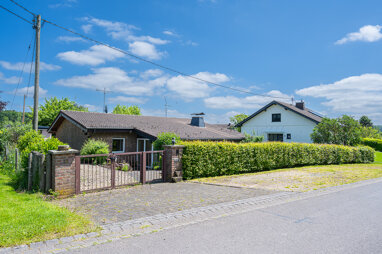 Bungalow zum Kauf 245.000 € 2 Zimmer 125 m² 912 m² Grundstück Sefferweich 54636