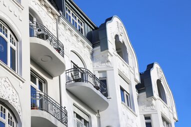 Apartment zum Kauf 450.000 € 100 m² Gütersloh Gütersloh 33332