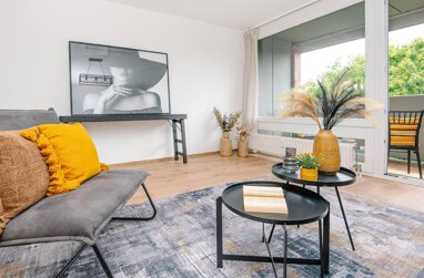 Wohnung zum Kauf Provisionsfrei 489.000 € 3 Zimmer 87 m² 4. Geschoss Golzheim Düsseldorf 40476
