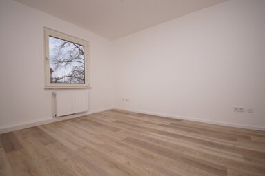 Wohnung zur Miete 474 € 2 Zimmer 48,1 m² frei ab 01.01.2025 Cecilienstr. 15 Innenstadt 2 Minden 32427