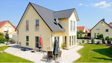 Einfamilienhaus zum Kauf Provisionsfrei 698.520,40 € 4 Zimmer 130 m² 942 m² Grundstück Kölln-Reisiek 25337