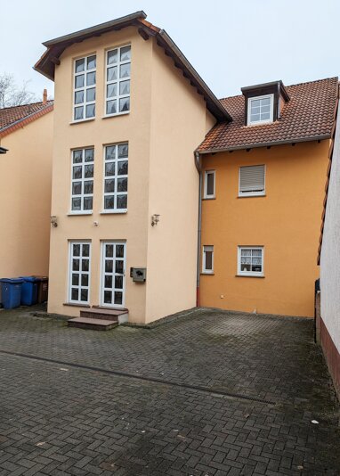 Mehrfamilienhaus zum Kauf 825.000 € 367 m² 910 m² Grundstück Miesenbach Ramstein-Miesenbach 66877