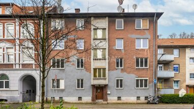 Mehrfamilienhaus zum Kauf 369.000 € 16 Zimmer 440 m² 383 m² Grundstück Bövinghausen Castrop Rauxel 44577