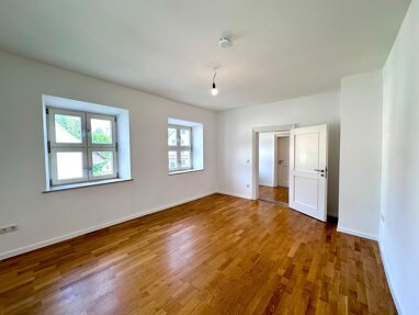 Wohnung zum Kauf 399.000 € 4 Zimmer 125 m² 1. Geschoss Eurasburg Eurasburg 86495