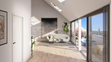 Wohnung zum Kauf provisionsfrei 898.000 € 3 Zimmer 104,7 m² Beuel-Zentrum Bonn 53225