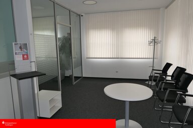 Büro-/Praxisfläche zum Kauf provisionsfrei 350.000 € 5,5 Zimmer Dürbheim 78589