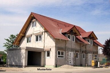 Mehrfamilienhaus zum Kauf 97.000 € 10 Zimmer 247 m² 677 m² Grundstück Aschendorf Papenburg 26871