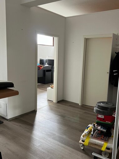 Büro-/Praxisfläche zur Miete 500 € 3 Zimmer 77 m² Bürofläche Feucht Feucht 90537