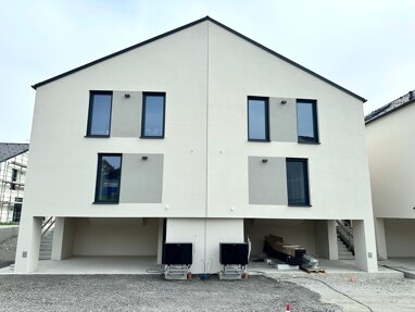 Einfamilienhaus zum Kauf 695.000 € 5 Zimmer 112,8 m² 194,6 m² Grundstück Tresdorf 2111