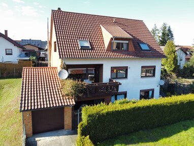 Mehrfamilienhaus zum Kauf 325.000 € 6 Zimmer 383 m² Grundstück Atzel Landstuhl 66849