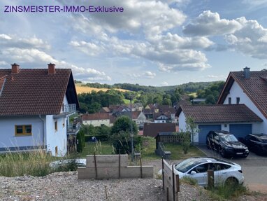 Grundstück zum Kauf 85.000 € 1.075 m² Grundstück Langenbach 66909