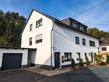 Wohnung zum Kauf 285.000 € 4 Zimmer 117 m² Erdgeschoss Uthweiler Königswinter 53639