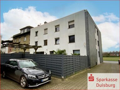 Wohnung zum Kauf 430.000 € 4 Zimmer 134 m² Bergheim Duisburg 47228