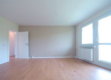 Wohnung zur Miete 400 € 4 Zimmer 75,7 m² 1. Geschoss maxim-Gorki-Straße 37 Neustadt Neustadt in Sachsen 01844