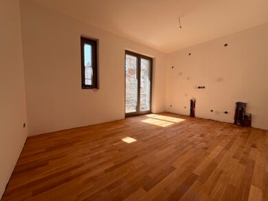 Wohnung zum Kauf 186.150 € 1 Zimmer 21,9 m² Weißensee Berlin 13088