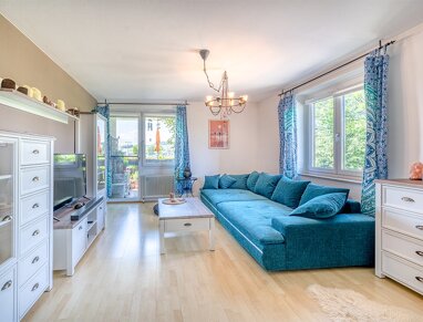 Wohnung zum Kauf 334.000 € 3 Zimmer 83,6 m² Obertrum 5162
