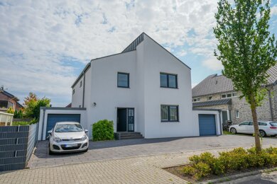 Wohnung zum Kauf provisionsfrei 385.000 € 3 Zimmer 94 m² Immerath (Neu) Erkelenz 41812