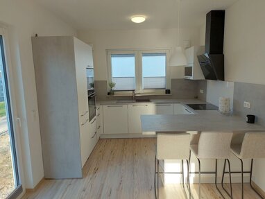 Bungalow zum Kauf 392.500 € 3 Zimmer 108 m² 868 m² Grundstück frei ab sofort Geseke Geseke 59590