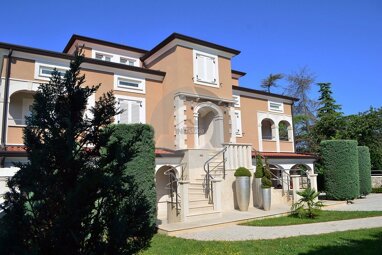 Immobilie zum Kauf 1.650.000 € 12 Zimmer 535 m² 1.126 m² Grundstück Funtana