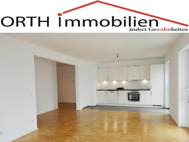 Wohnung zur Miete 945 € 3 Zimmer 85,5 m² 1. Geschoss frei ab sofort Kempers Häuschen 4 Uellendahl - West Wuppertal 42109