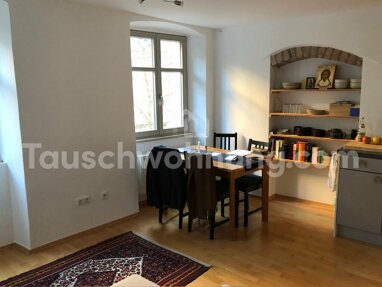 Wohnung zur Miete 600 € 2 Zimmer 38 m² 1. Geschoss Zentrum Regensburg 93047