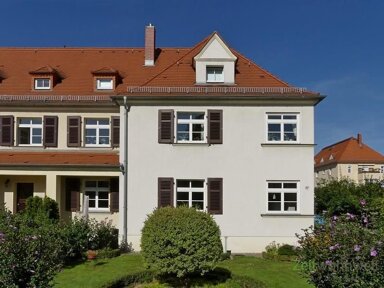 Wohnung zur Miete Wohnen auf Zeit 1.240 € 3 Zimmer 73 m² frei ab 01.01.2025 Pieschen-Nord (Duckwitzstr.) Dresden 01129