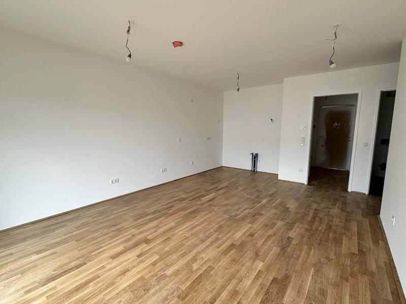 Wohnung zum Kauf 199.000 € 2 Zimmer 52,6 m²<br/>Wohnfläche 1.<br/>Geschoss Dr. Wilhelm Kramer-Straße 2 Bruck an der Leitha 2460