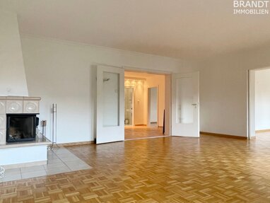 Wohnung zur Miete 1.550 € 3 Zimmer 112 m² Classenweg 38 Wellingsbüttel Hamburg / Wellingsbüttel 22391