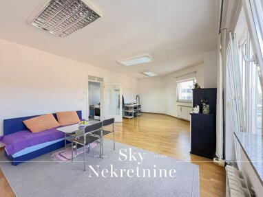 Büro-/Praxisfläche zum Kauf 130.000 € 2 Zimmer Donja Dubrava